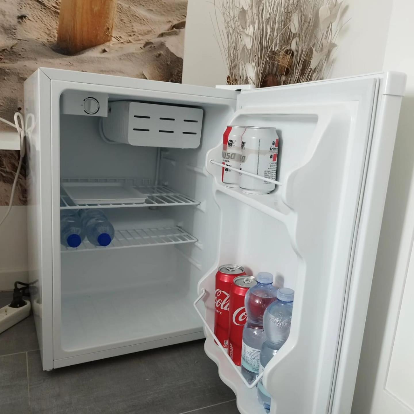 B&B Casa Balai 72 A 100 Mt Dal Mare Porto Torres Luaran gambar